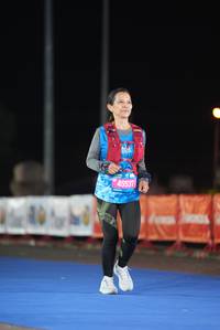 BIB: 45537
                            <button type="button" onclick="openModal(19765069)" class="btn btn-primary btn-sm float-right btn-popup" data-toggle="modal" data-target=".modal-high-quality">
                        <i class="fas fa-shopping-cart"></i> Add to Cart
                    </button>
                                            <button type="button" onclick="isThisMe(19765069, true)" class="btn btn-success btn-sm float-right btn-popup btn-isme hidden" data-toggle="tooltip" data-placement="bottom" title="นี่คือรูปของคุณใช่ไหม คลิกที่นี่เพื่อเอาเข้าอัลบั้ม">
                        <i class="fas fa-plus"></i> Add to album
                    </button>
                    <button type="button" onclick="isThisMe(19765069, false)" class="btn btn-warning btn-sm float-right btn-popup btn-isnotme hidden">
                        <i class="fas fa-ban"></i> Remove from album
                    </button>